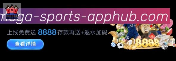 奖项3